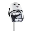 Casque de séchage UNO
