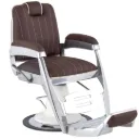 Fauteuil GIOTTO 24