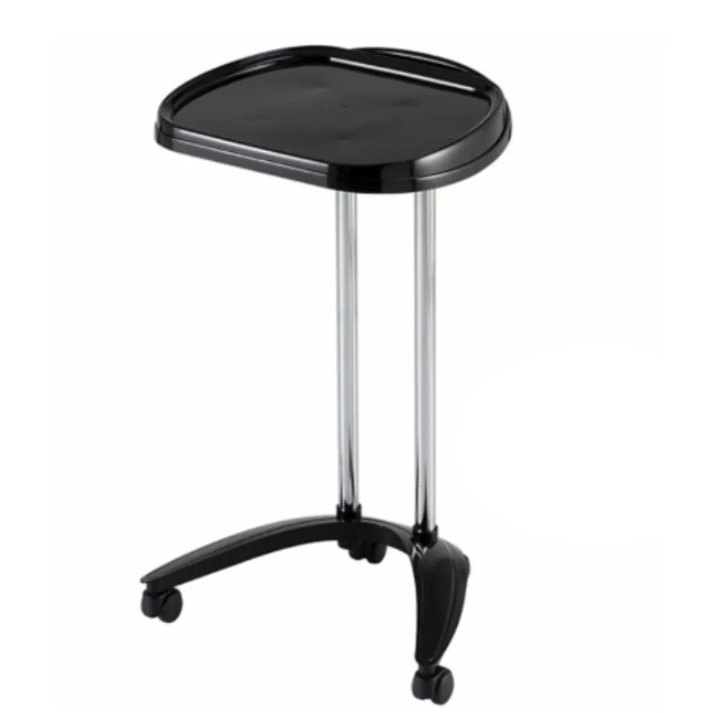 Tablette de service FLIP