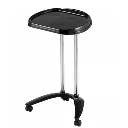 Tablette de service FLIP