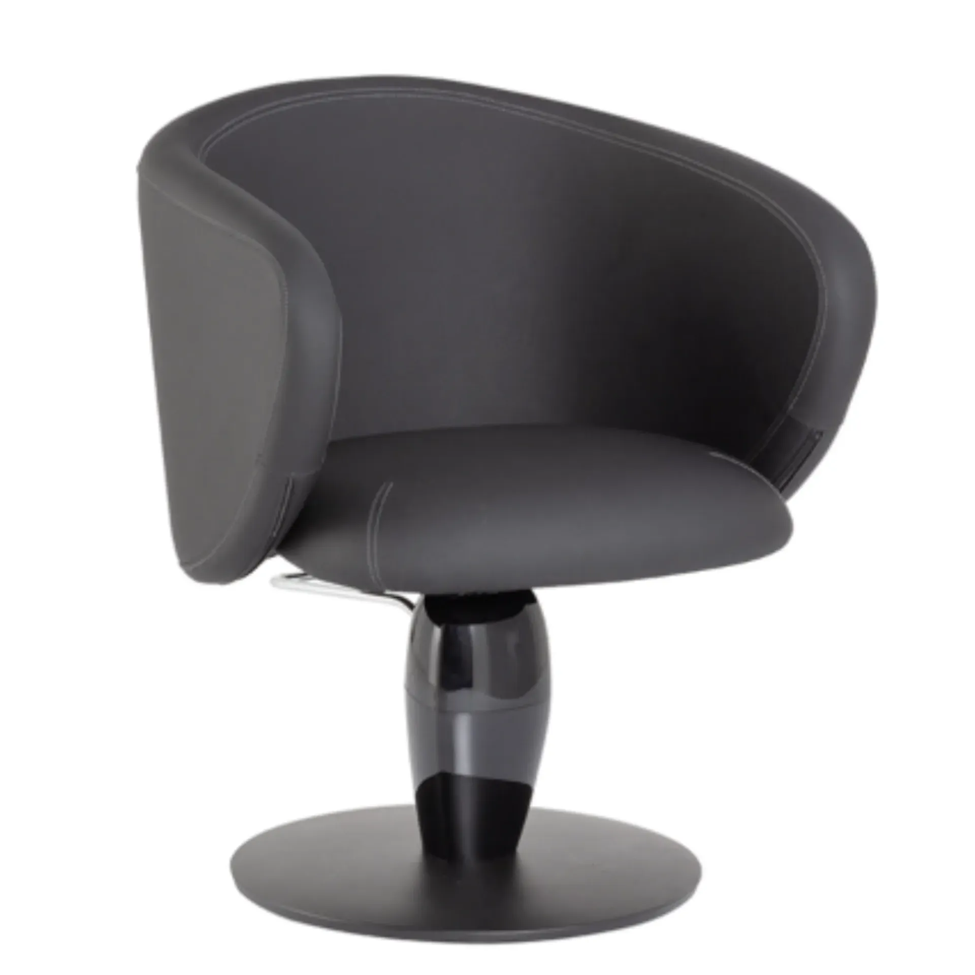 Fauteuil MEGHAN