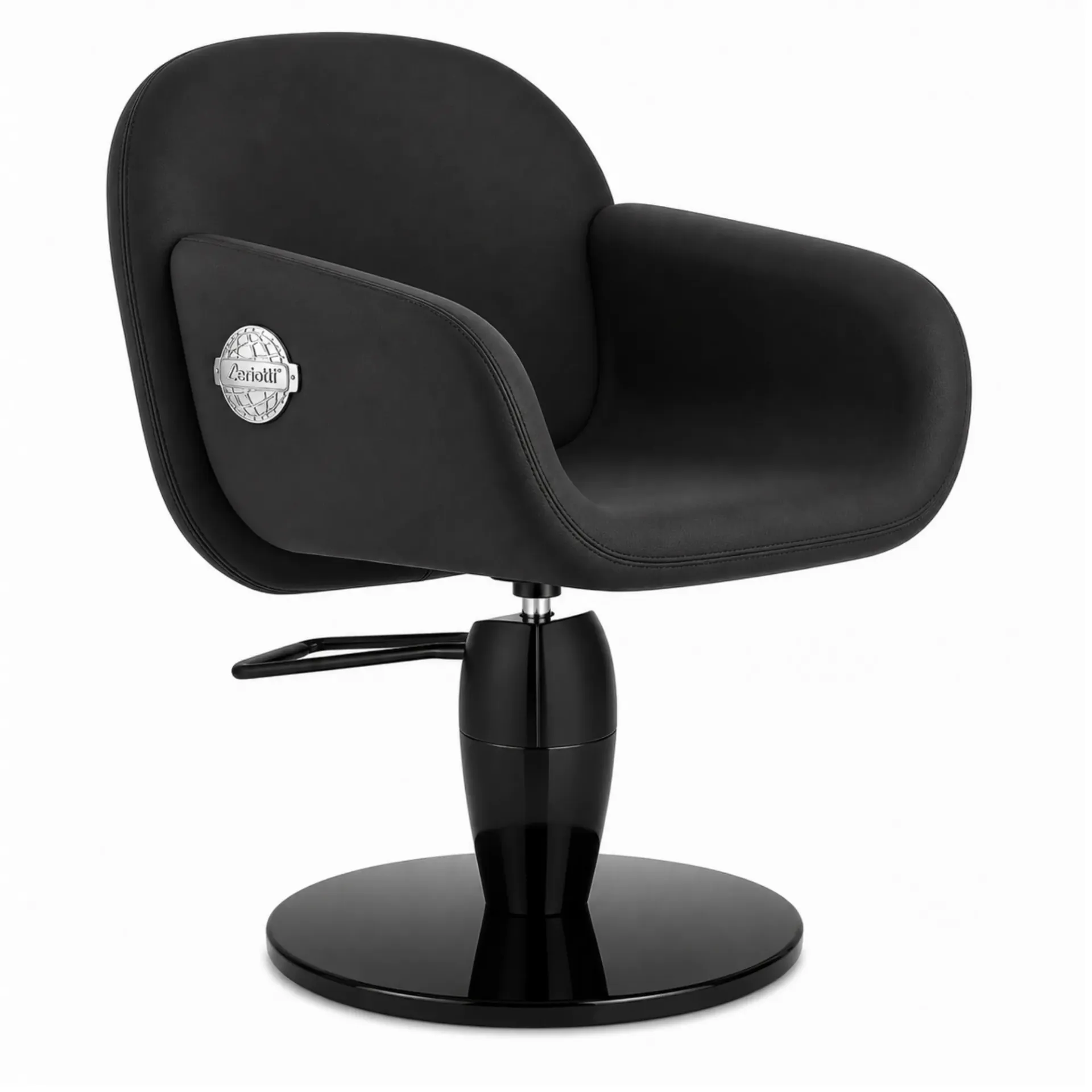 Fauteuil OLIVIA & OLIVIA MAKE UP