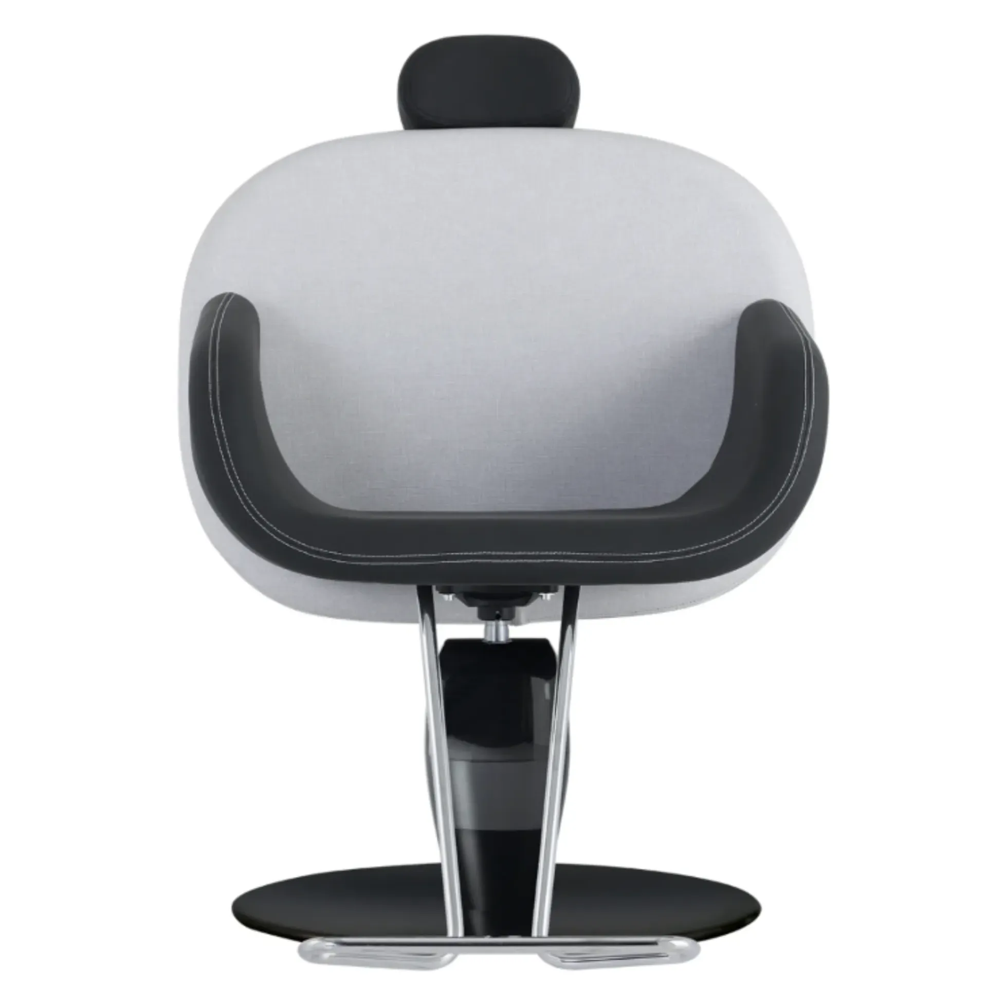 Fauteuil OLIVIA (inclinable)