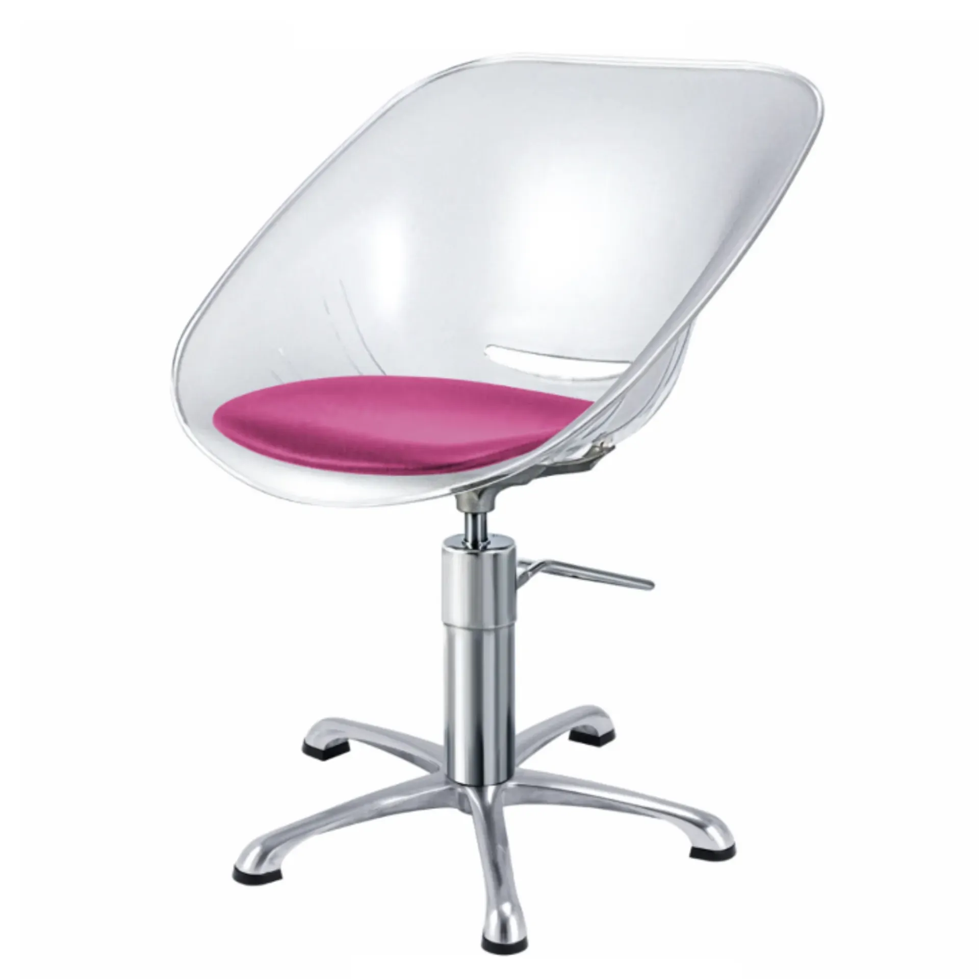 Fauteuil GLASS CONFORT
