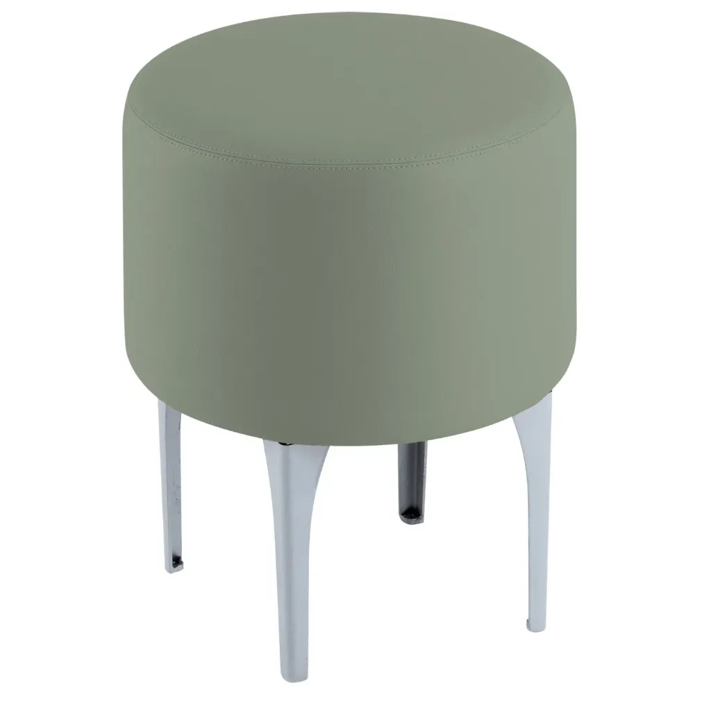 Pouf ZIP
