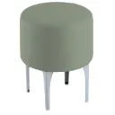 Pouf ZIP