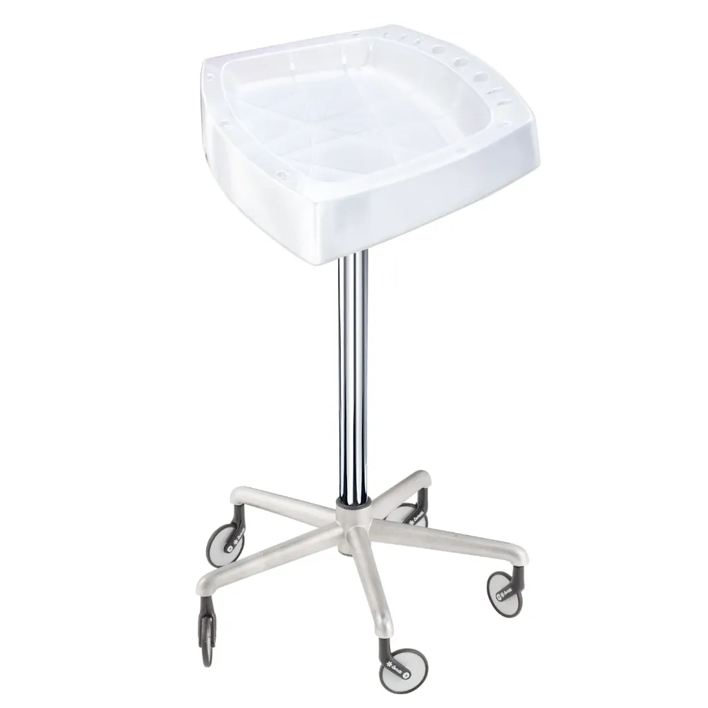 Tablette de service DUTY