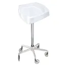 Tablette de service DUTY