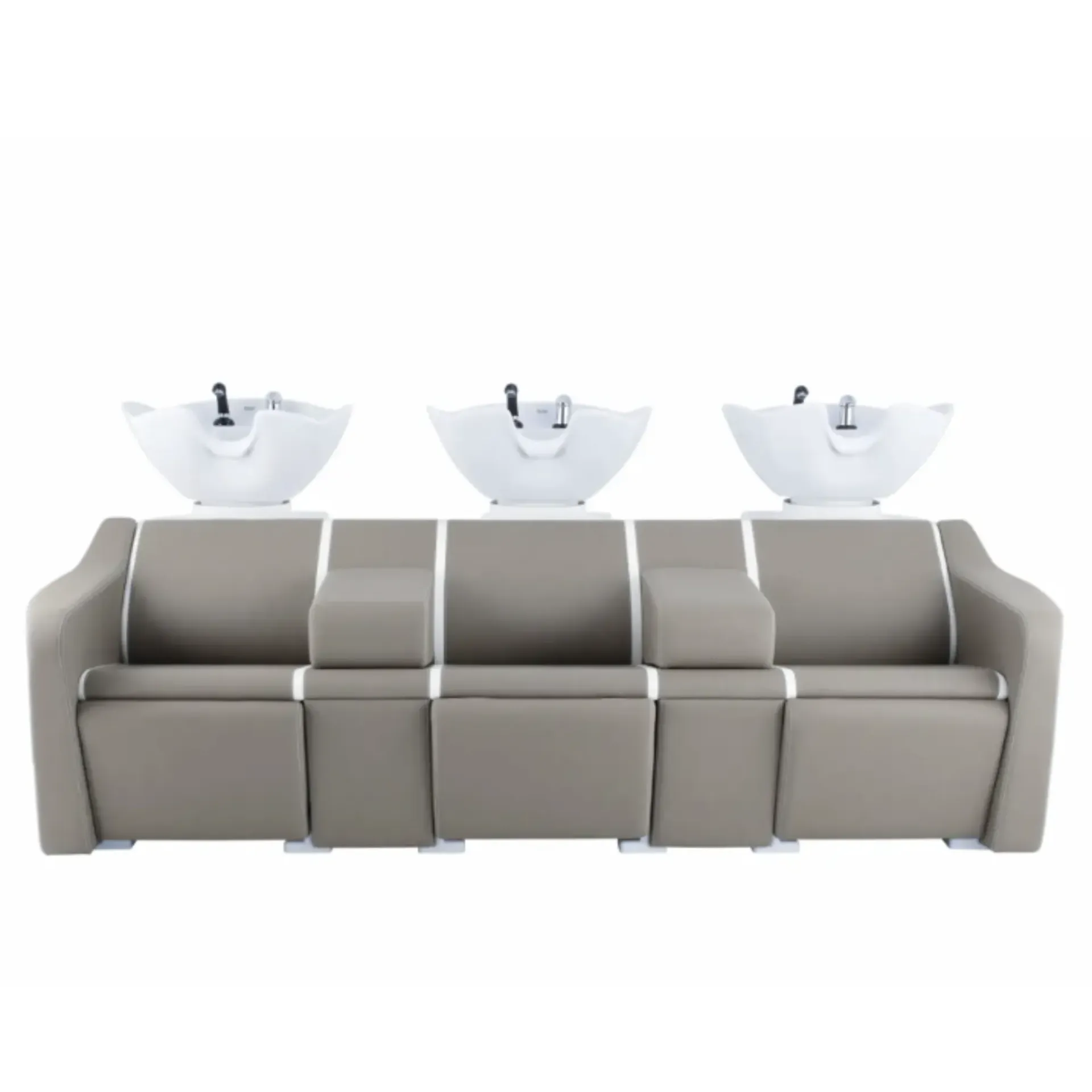 Bac de lavage TOURING SUPERIOR