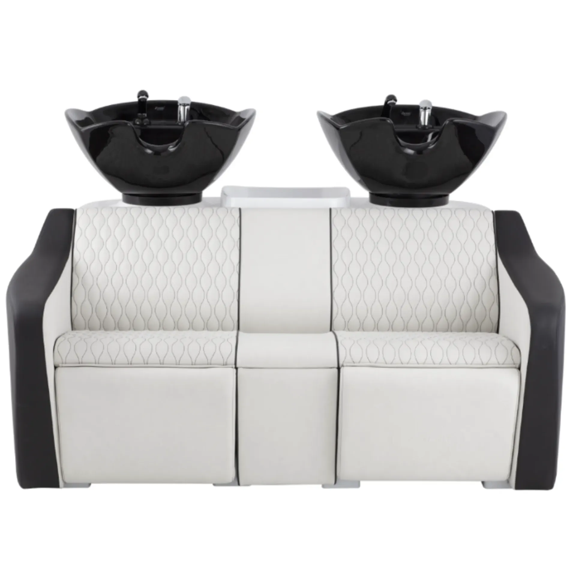 Bac de lavage DUETTO SUPERIOR