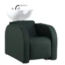 Bac de lavage MARIUS