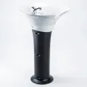 Colonne de lavage SEA-ESSE