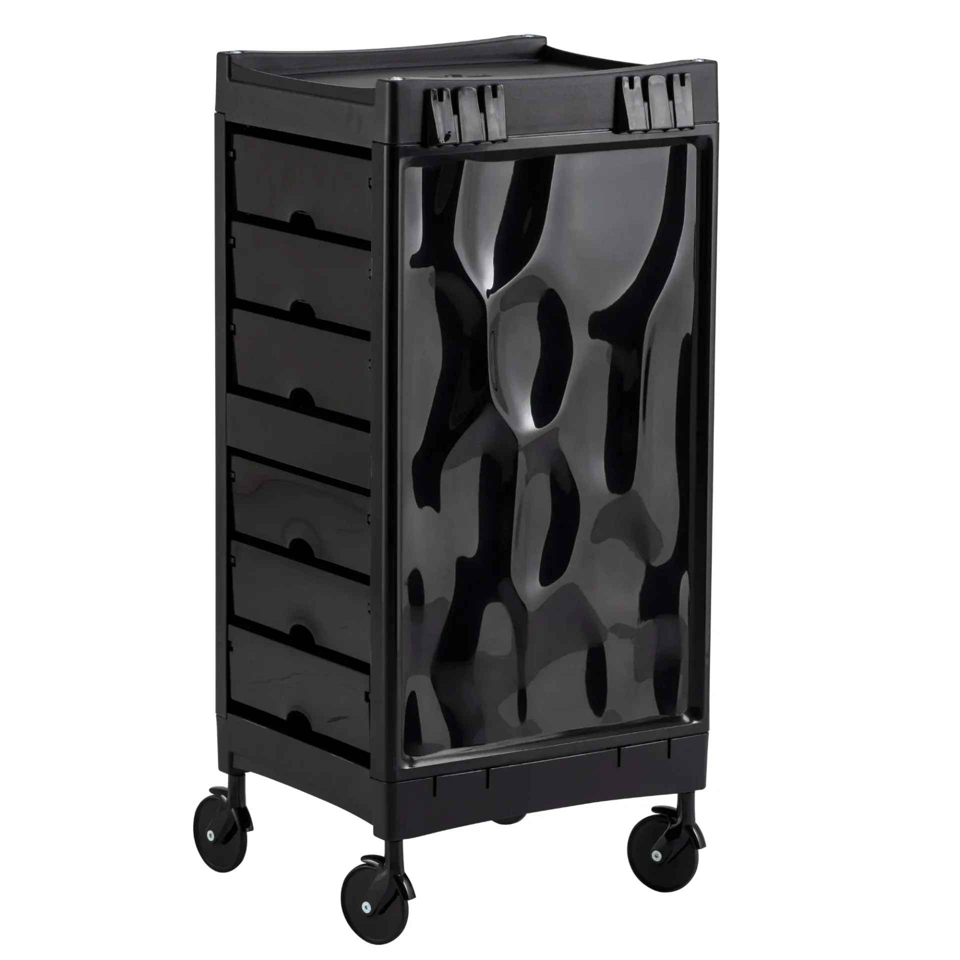 Meuble de service FLUID