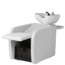 Bac de lavage SUITE RELAX SPA