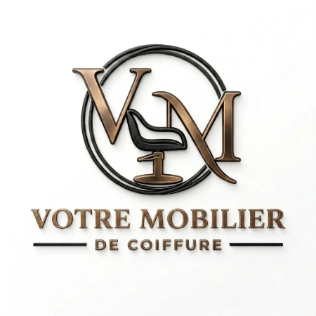 votremobilierdecoiffure.fr